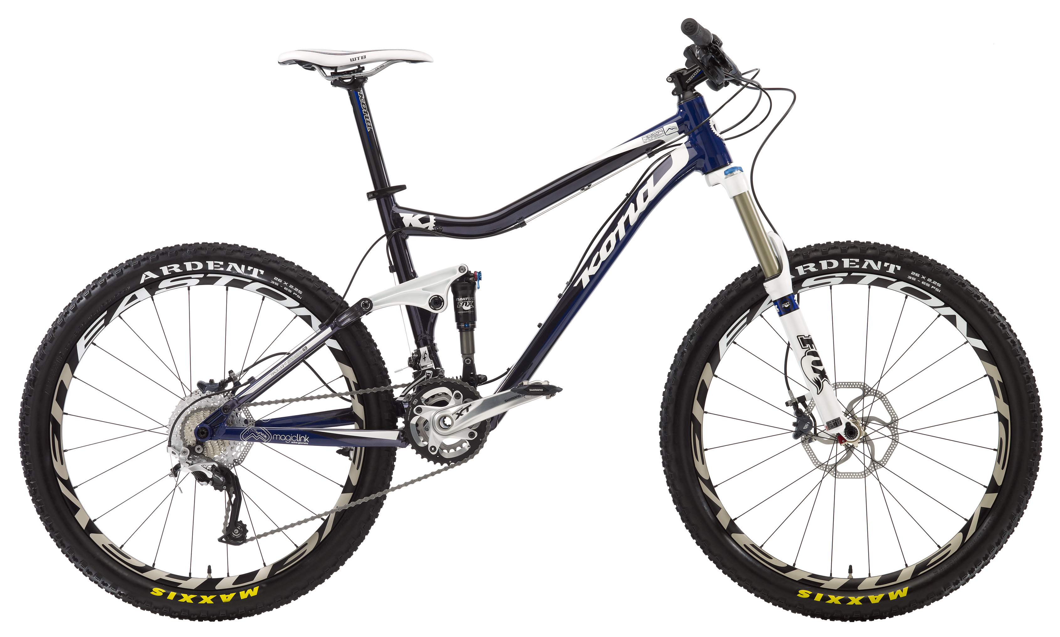 Kona abra cadabra price best sale
