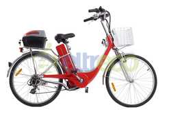 Green City Azimut