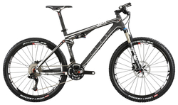 CUBE AMS 100 SUPER HPC SL