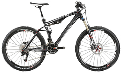 CUBE AMS 150 SUPER HPC SL