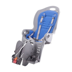 Kidrider 137