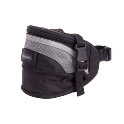 UnderBag 5701M